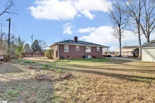 10 Powell Dr, Greenville, SC 29617 - Photo 36