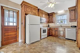 10 Powell Dr, Greenville, SC 29617 - Photo 12