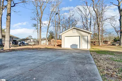 10 Powell Drive, Greenville, SC 29617 - Photo 38