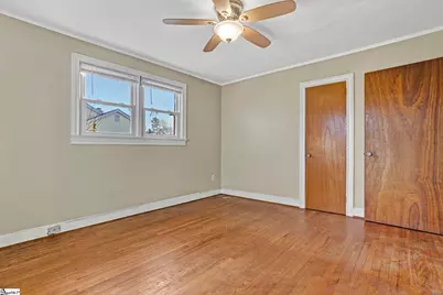 10 Powell Drive, Greenville, SC 29617 - Photo 24