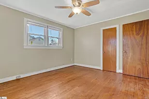 10 Powell Dr, Greenville, SC 29617 - Photo 24