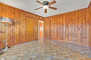 10 Powell Dr, Greenville, SC 29617 - Photo 18