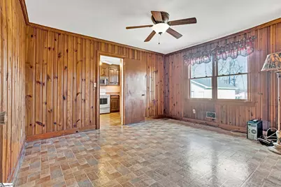 10 Powell Drive, Greenville, SC 29617 - Photo 20