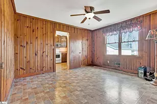 10 Powell Dr, Greenville, SC 29617 - Photo 20