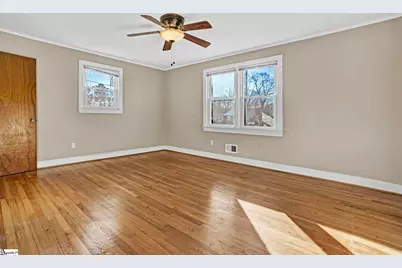 10 Powell Drive, Greenville, SC 29617 - Photo 26