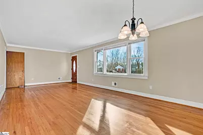 10 Powell Drive, Greenville, SC 29617 - Photo 10