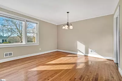 10 Powell Drive, Greenville, SC 29617 - Photo 8