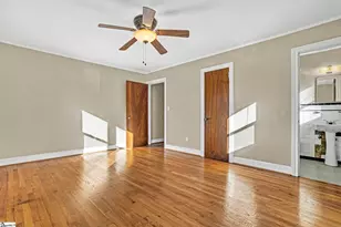 10 Powell Dr, Greenville, SC 29617 - Photo 28