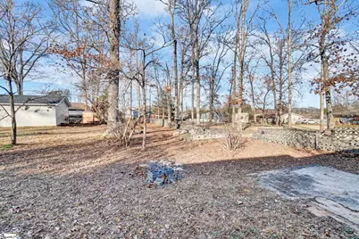 10 Powell Drive, Greenville, SC 29617 - Photo 40