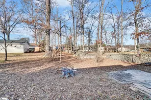 10 Powell Dr, Greenville, SC 29617 - Photo 40