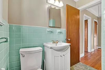 10 Powell Drive, Greenville, SC 29617 - Photo 22