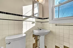 10 Powell Dr, Greenville, SC 29617 - Photo 30