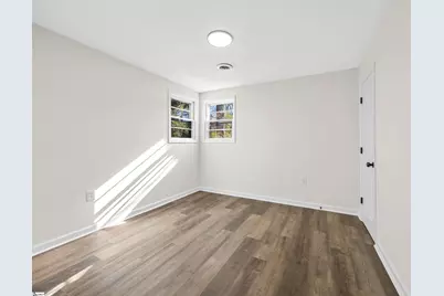 196 Ellington Drive, Spartanburg, SC 29301 - Photo 32