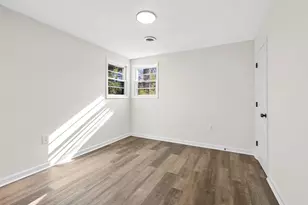 196 Ellington Dr, Spartanburg, SC 29301 - Photo 32