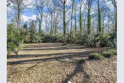 196 Ellington Drive, Spartanburg, SC 29301 - Photo 36