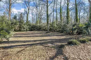 196 Ellington Dr, Spartanburg, SC 29301 - Photo 36