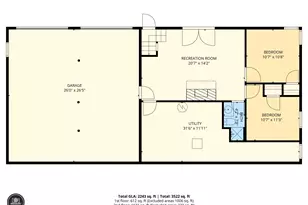 196 Ellington Dr, Spartanburg, SC 29301 - Photo 40