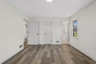 196 Ellington Dr, Spartanburg, SC 29301 - Photo 20