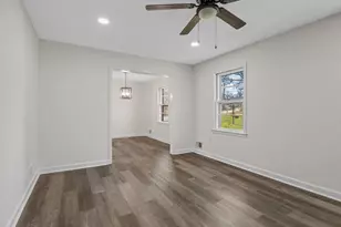 196 Ellington Dr, Spartanburg, SC 29301 - Photo 8