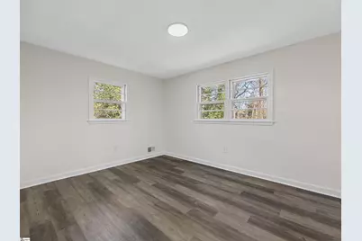 196 Ellington Drive, Spartanburg, SC 29301 - Photo 24