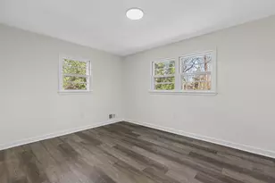 196 Ellington Dr, Spartanburg, SC 29301 - Photo 24