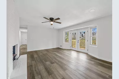 196 Ellington Drive, Spartanburg, SC 29301 - Photo 16