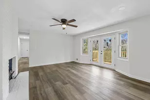 196 Ellington Dr, Spartanburg, SC 29301 - Photo 16