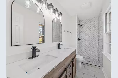 196 Ellington Drive, Spartanburg, SC 29301 - Photo 22