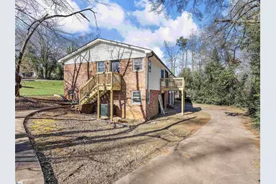 196 Ellington Drive, Spartanburg, SC 29301 - Photo 38