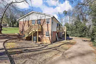 196 Ellington Dr, Spartanburg, SC 29301 - Photo 38