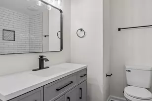 196 Ellington Dr, Spartanburg, SC 29301 - Photo 26