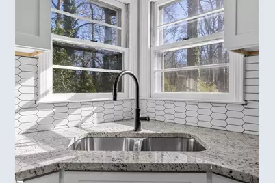 196 Ellington Drive, Spartanburg, SC 29301 - Photo 14