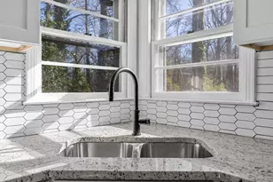 196 Ellington Dr, Spartanburg, SC 29301 - Photo 14