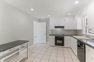 108 Driftway Pl, Spartanburg, SC 29301 - Photo 10