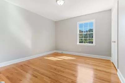 108 Driftway Place, Spartanburg, SC 29301 - Photo 18