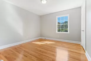 108 Driftway Pl, Spartanburg, SC 29301 - Photo 18