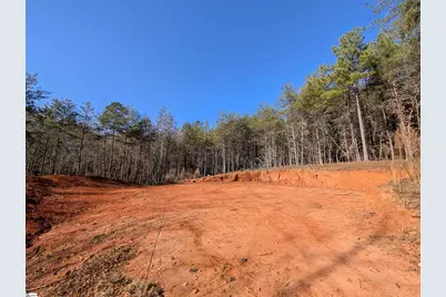 2475 Pumpkintown Highway, Pickens, SC 29671 - Photo 6