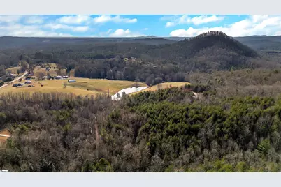 2475 Pumpkintown Highway, Pickens, SC 29671 - Photo 42