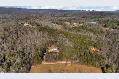 2475 Pumpkintown Highway, Pickens, SC 29671 - Photo 2