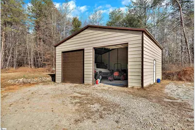 2475 Pumpkintown Highway, Pickens, SC 29671 - Photo 32