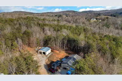 2475 Pumpkintown Highway, Pickens, SC 29671 - Photo 4