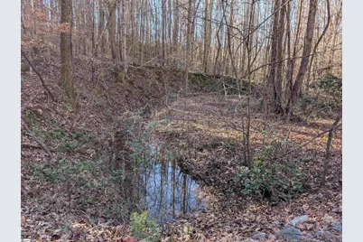 2475 Pumpkintown Highway, Pickens, SC 29671 - Photo 8