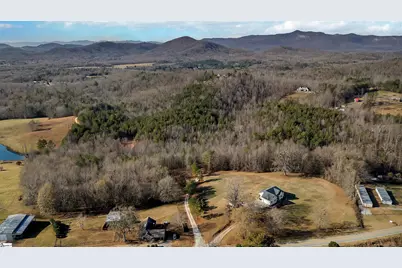 2475 Pumpkintown Highway, Pickens, SC 29671 - Photo 40