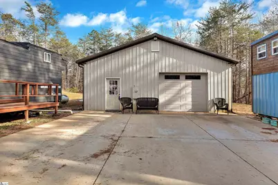 2475 Pumpkintown Highway, Pickens, SC 29671 - Photo 30