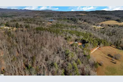 2475 Pumpkintown Highway, Pickens, SC 29671 - Photo 38