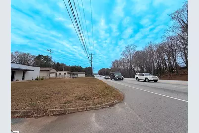 2723B Poinsett Highway, Greenville, SC 29609 - Photo 4