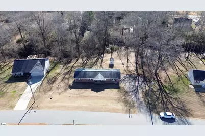 1202 Brookwood Drive, Boiling Springs, SC 29316 - Photo 26