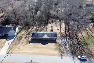 1202 Brookwood Dr, Boiling Springs, SC 29316 - Photo 26