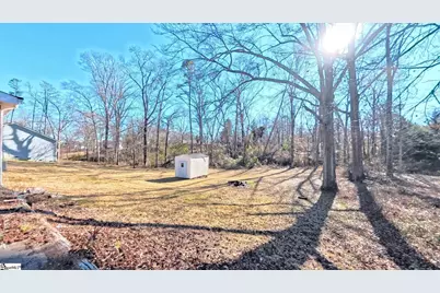 1202 Brookwood Drive, Boiling Springs, SC 29316 - Photo 24