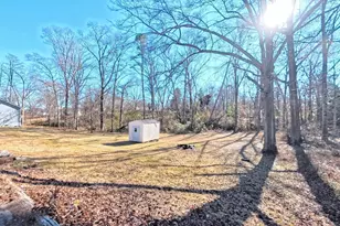 1202 Brookwood Dr, Boiling Springs, SC 29316 - Photo 24